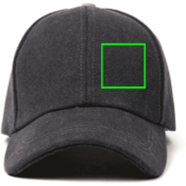 product.printplacement.alt