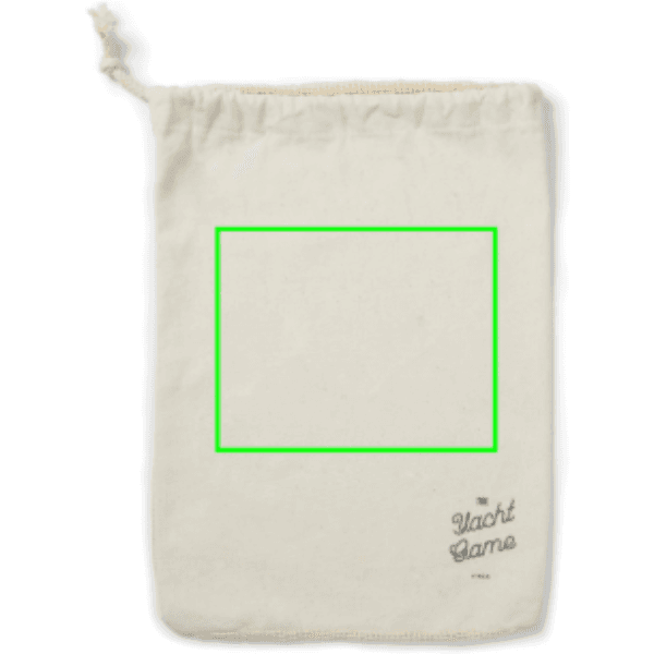 product.printplacement.alt