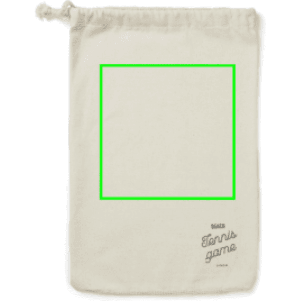 product.printplacement.alt