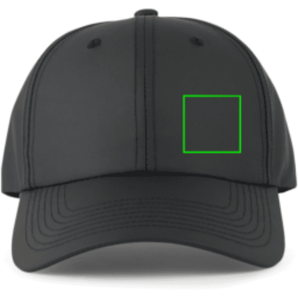 product.printplacement.alt