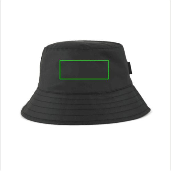 product.printplacement.alt