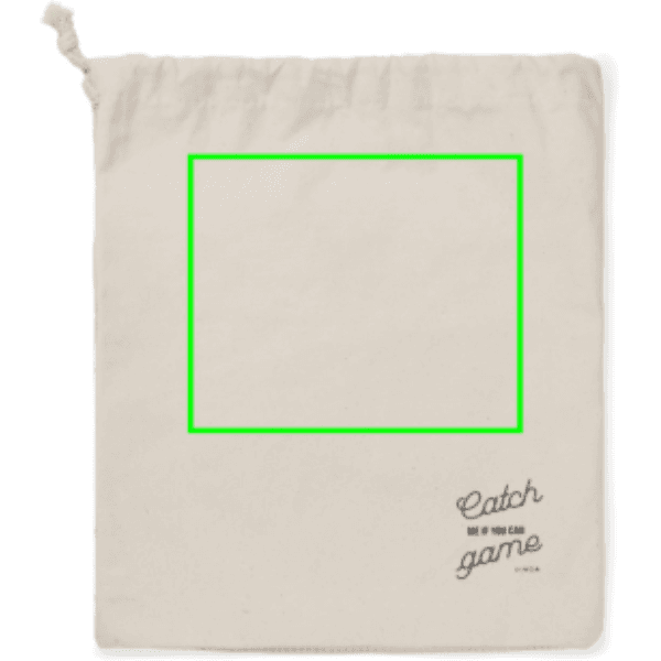 product.printplacement.alt