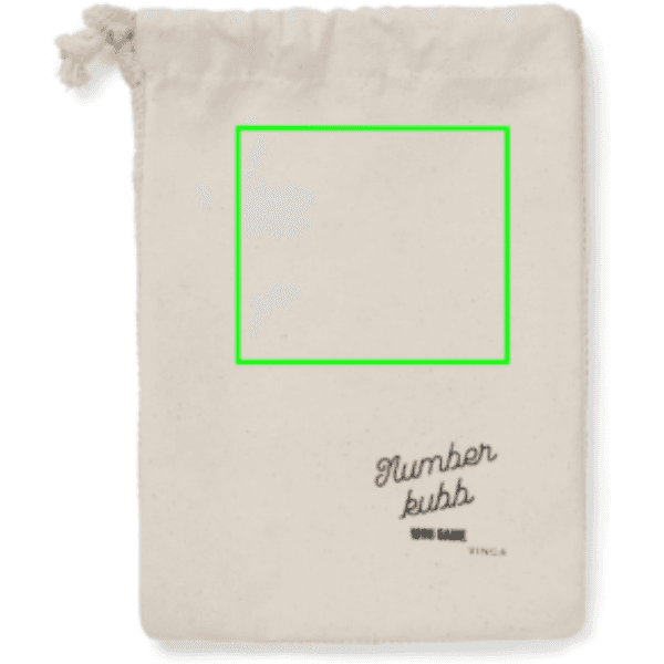 product.printplacement.alt