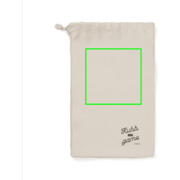 product.printplacement.alt