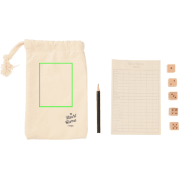 product.printplacement.alt