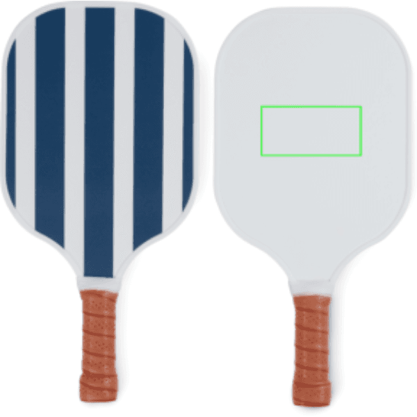 product.printplacement.alt