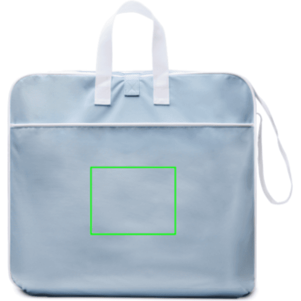 product.printplacement.alt