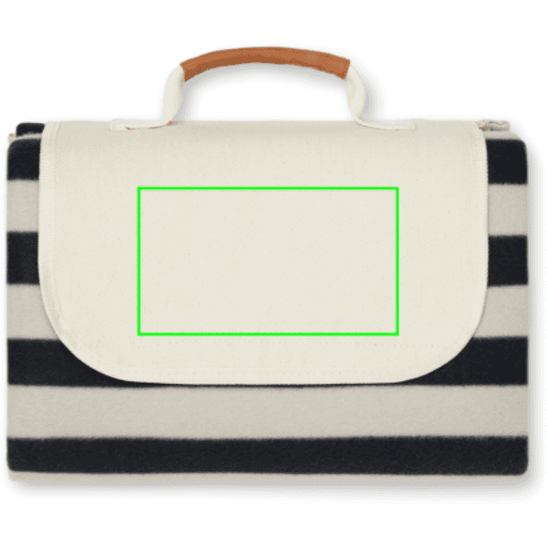 product.printplacement.alt