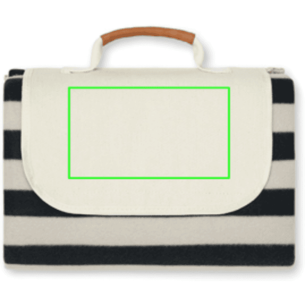 product.printplacement.alt