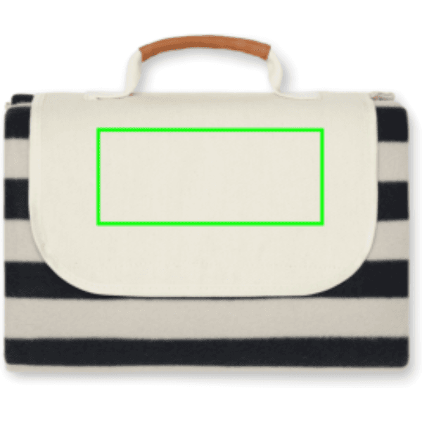 product.printplacement.alt