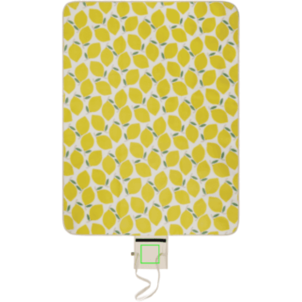 product.printplacement.alt