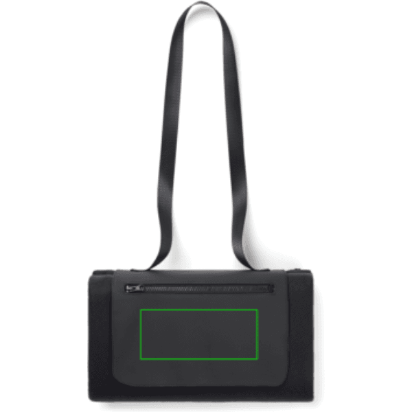 product.printplacement.alt