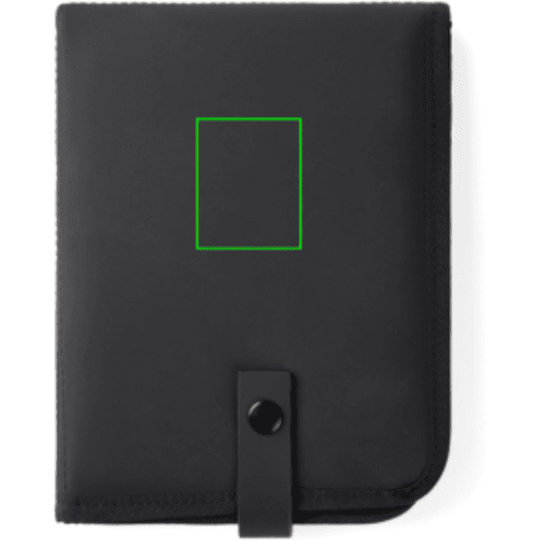 product.printplacement.alt