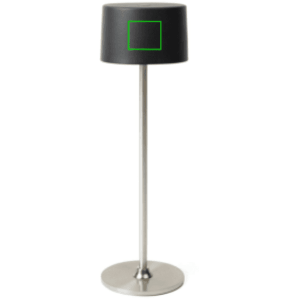 product.printplacement.alt