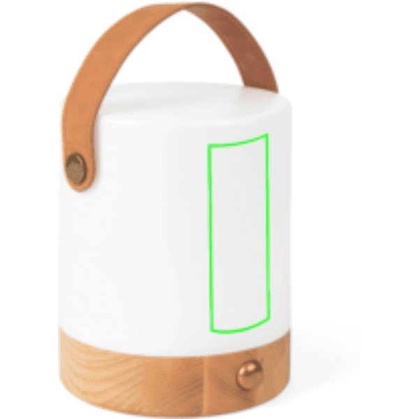 product.printplacement.alt