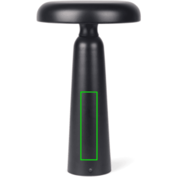 product.printplacement.alt