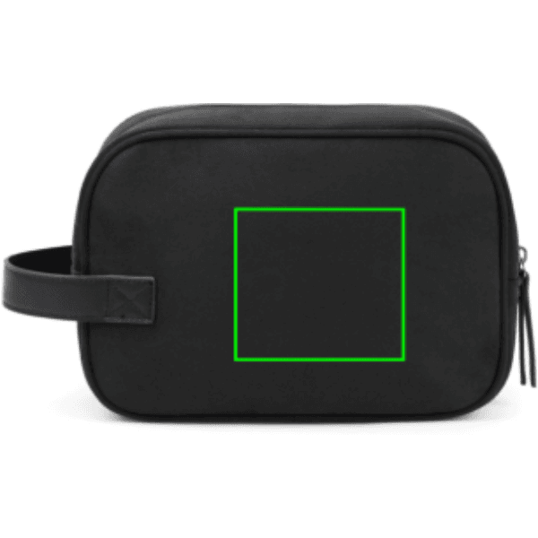 product.printplacement.alt