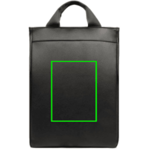 product.printplacement.alt