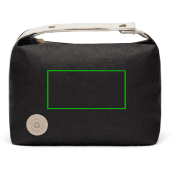 product.printplacement.alt