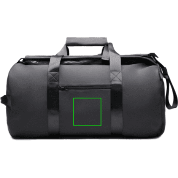 product.printplacement.alt