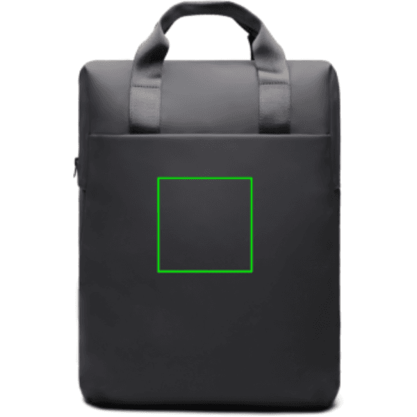 product.printplacement.alt