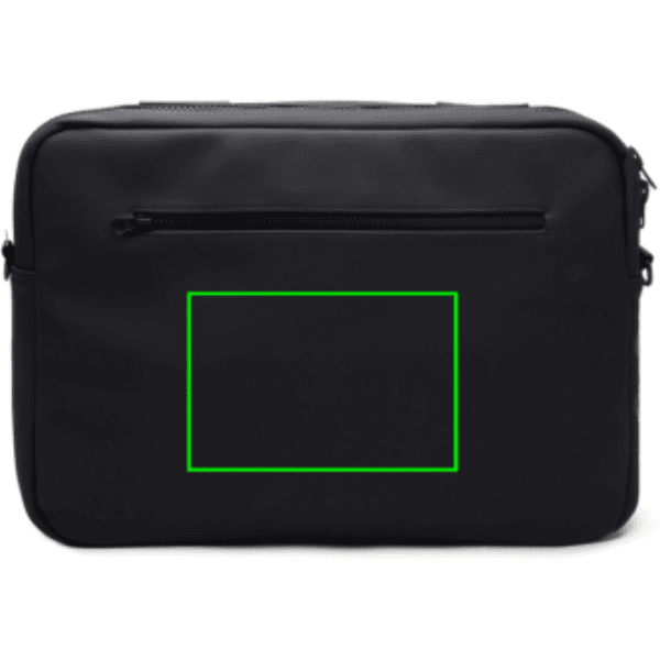 product.printplacement.alt