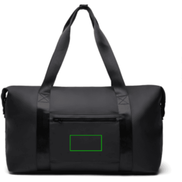 product.printplacement.alt