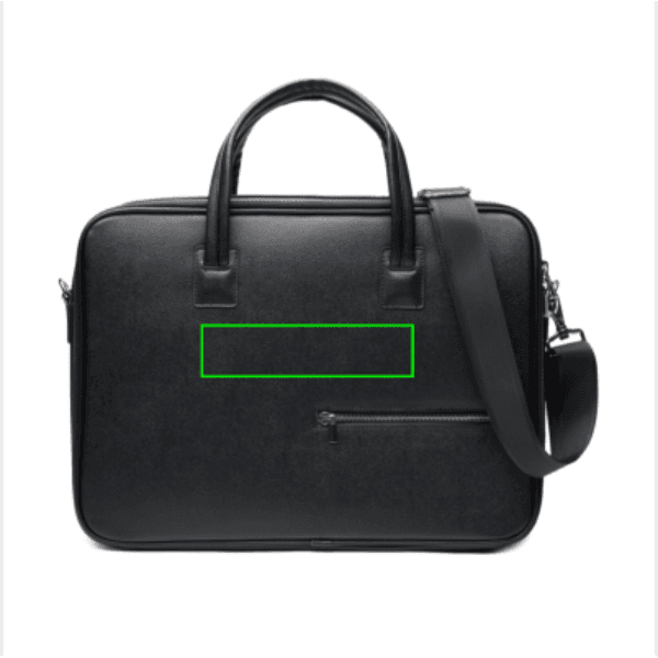 product.printplacement.alt