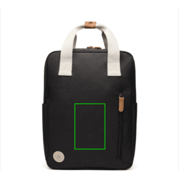 product.printplacement.alt