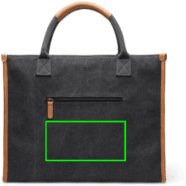 product.printplacement.alt