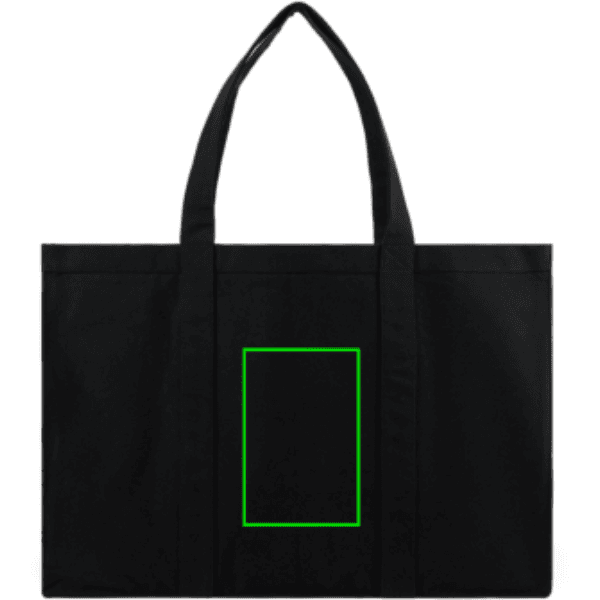 product.printplacement.alt