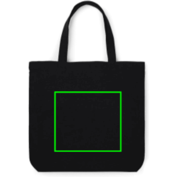 product.printplacement.alt