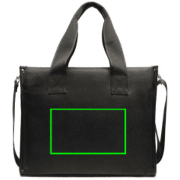 product.printplacement.alt