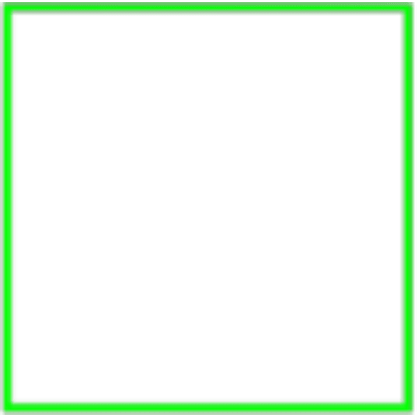 product.printplacement.alt