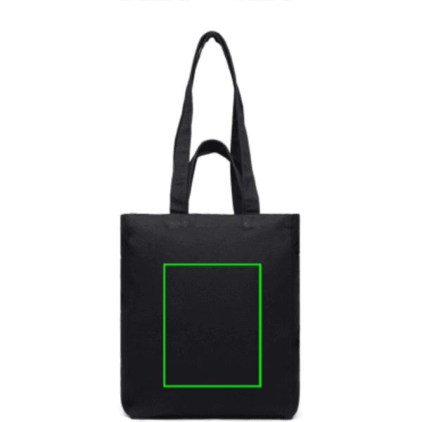 product.printplacement.alt