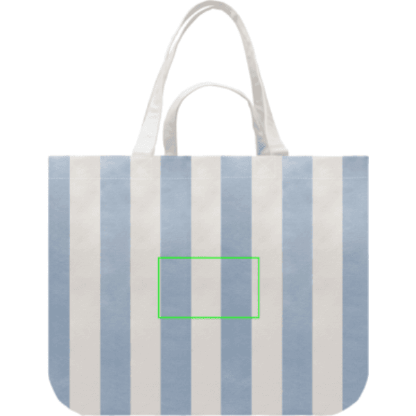 product.printplacement.alt