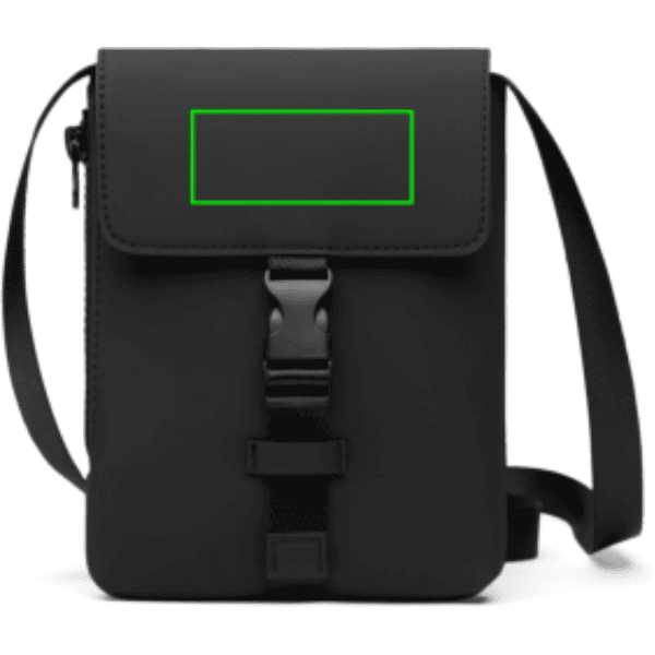 product.printplacement.alt