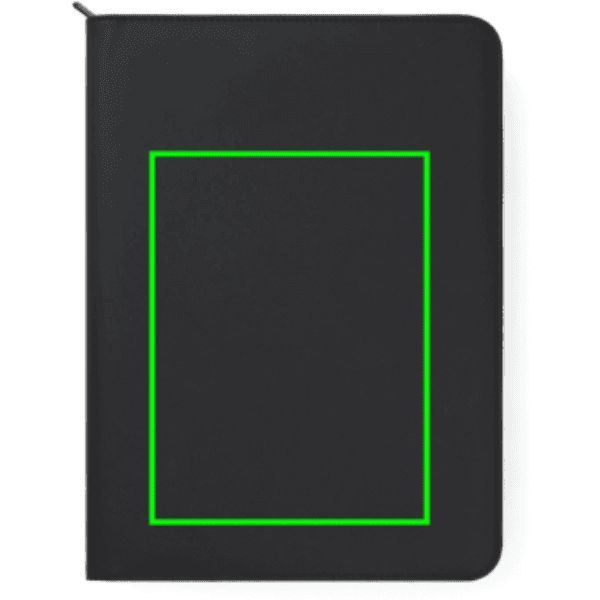 product.printplacement.alt