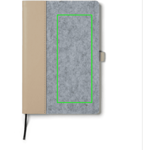 product.printplacement.alt