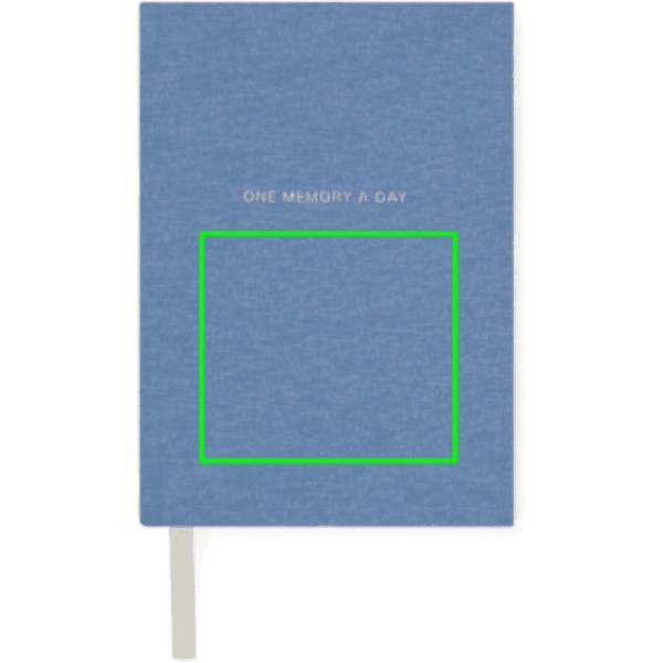 product.printplacement.alt