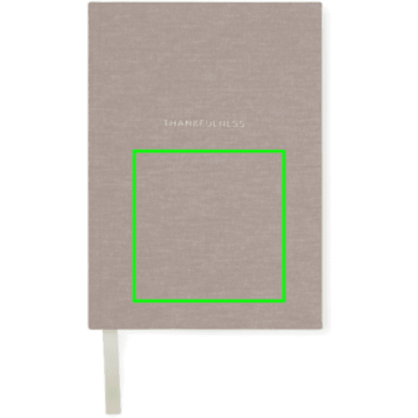 product.printplacement.alt