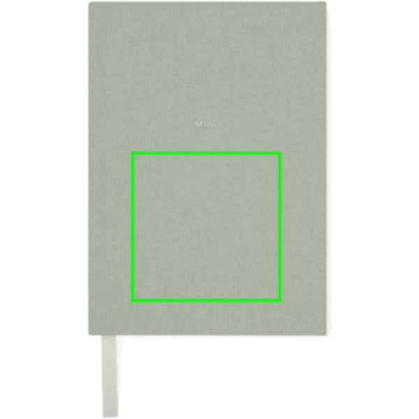 product.printplacement.alt