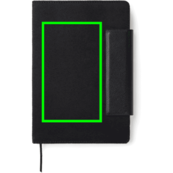 product.printplacement.alt