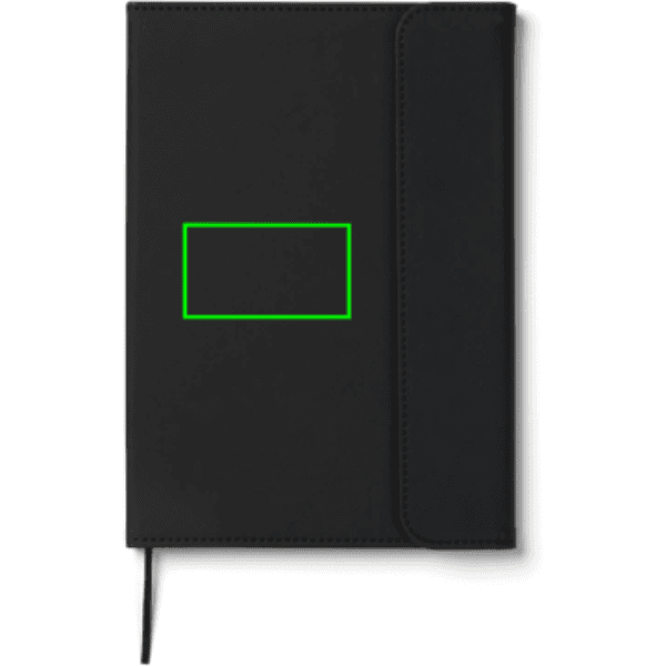 product.printplacement.alt