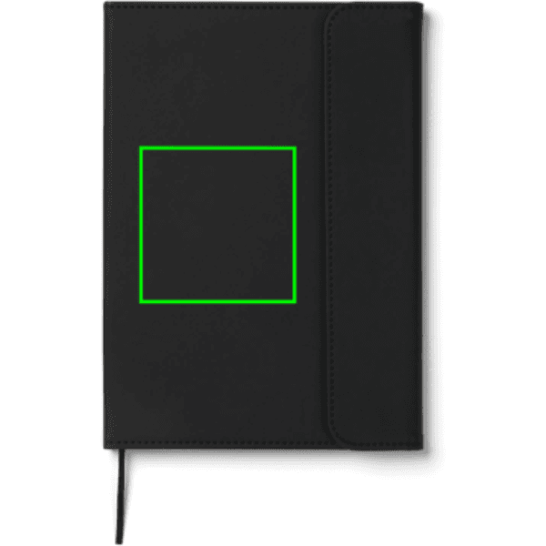 product.printplacement.alt