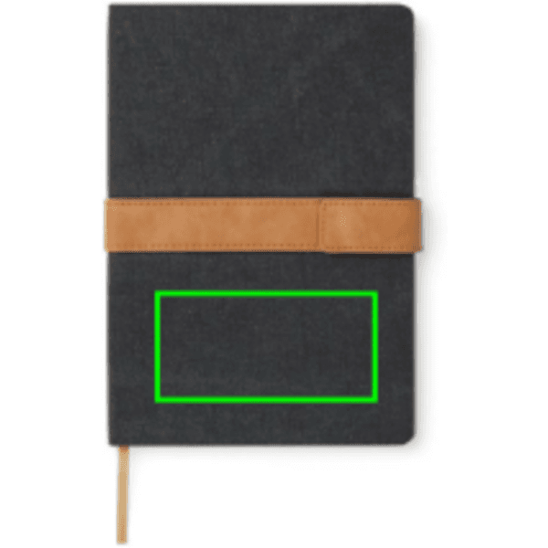 product.printplacement.alt