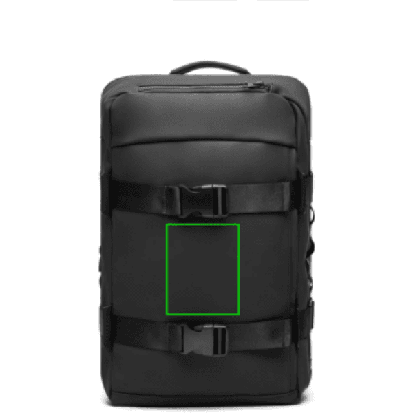 product.printplacement.alt