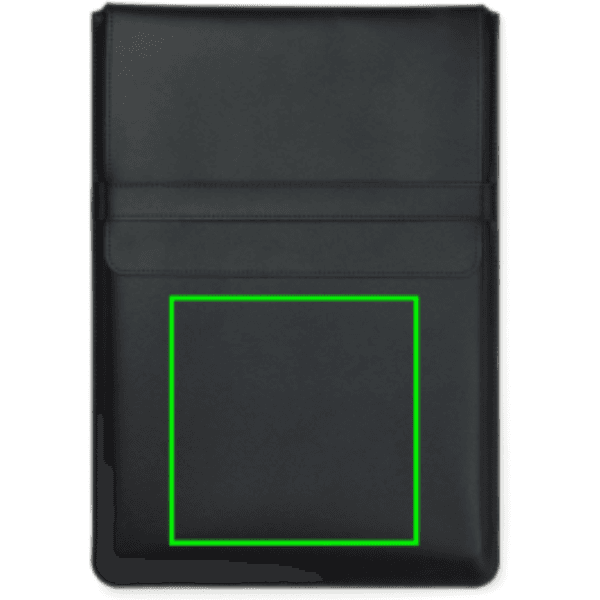 product.printplacement.alt