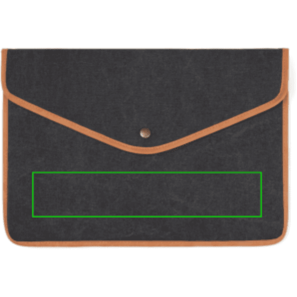 product.printplacement.alt