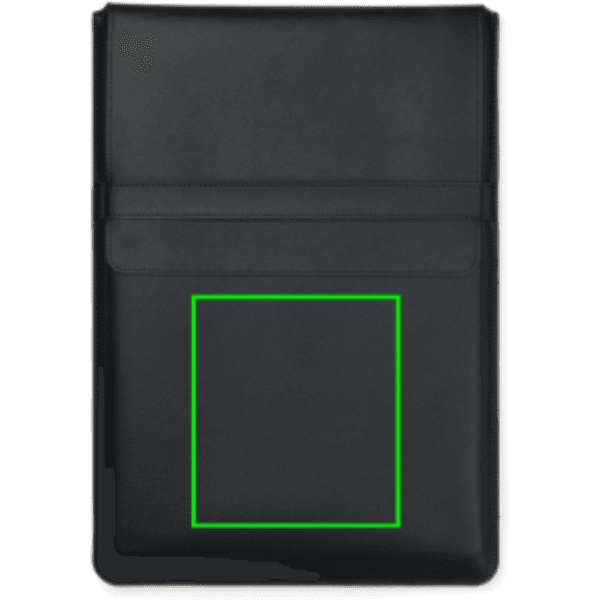 product.printplacement.alt